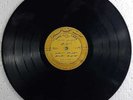old Arabic Record 33RPM(Laila Nazm -Mashrab) ???? ???? ??????? ??? ??? ???????