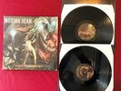 Norma Jean ?  Meridional Razor & Tie 2010 2 LP Hard Rock NM Vinyl LP Record