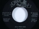 Baba Brooks/Ken Boothe 