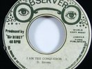 Dennis Brown 