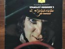 A CLOCKWORK ORANGE Stanley Kubrick DEUTSCHE GRAMMOPHON 2538-215 VINYL LP NM