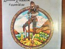Sonora Ponceña ?– El Gigante Del Sur LP 1977 Venezuela Latin Salsa Inca Records
