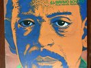 Willie Rosario & His Orchestra ?– El Bravo Soy Yo [1978] Vinyl LP Guaguanco Inca
