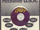 Martha Reeves Watchout 7