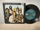 THE ROLLING STONES-Jumpin' Jack Flash-7