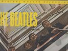 MFSL MoFi LP  Sealed, Beatles-Please Please Me