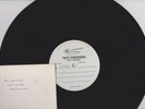 MFSL MoFi LP, Rickie Lee Jones Test Pressing, MFSL-1-089