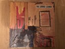 The Lounge Lizards ?– No Pain For Cakes 1987 Island 90592-1 Jacket/Vinyl NM-