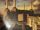 Pink Floyd Animals Vinyl