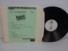 PUNGENT STENCH For God Your Soul TEST PRESSING 1990 German Nuclear Blast NB 029