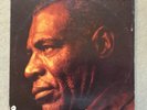 Howlin wolf - The back door Wolf - Blues lp - chess records