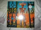 UFO Seven Deadly COL LP scorpions michael schenker deep purple uriah heep maiden