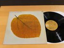 Jazz Funk Samples PETE JOLLY Seasons A&M SP-3033 Stereo NM