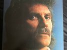 David Axelrod Songs Of Innocence Lp Capitol Rare Psych Folk Jazz Don Randi