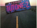 TOMMY TUTONE 