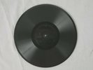 Edison Diamond Disc Record 50570 Characteristic Negro Medley/The Trial of Josiah