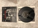 Celtic Frost Morbid Tales Lp