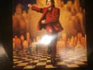 MICHAEL JACKSON BLOOD ON THE DANCE FLOOR 68000 S1 US VINYL Print 2LP VERY RARE