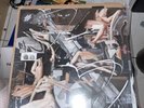 Boldy James x Alchemist THE PRICE OF TEA IN CHINA (GREY OCTOBER VINYL LP) - New