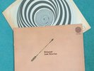 JADE WARRIOR RELEASED LP VERTIGO SWIRL 6360062 1971 ORIGINAL FOLD OUT PSYCH ROCK
