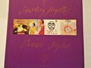 SMASHING PUMPKINS Siamese Singles 4x7