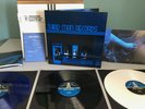 Jack White Vault 37 Live In Nashville Detroit Third Man Records Vinyl UNPLAYED