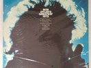 Bob Dylan - Bob Dylan's Greatest Hits Promo NEW/SEALED 45 RPM MOFI MFSL RARE