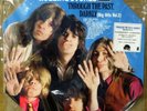 SEALED ORANGE VINYL 180g 50TH AN RSD ROLLING STONES THROUGH THE PAST DARKLY OCT