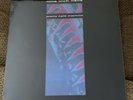 NINE INCH NAILS “PRETTY HATE MACHINE” Sealed Vinyl LP w/ Insert (repress) Filter
