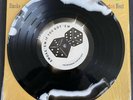 Reverend Horton Heat Rare Smoke Em If You Got Em Marbled Vinyl
