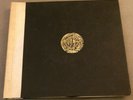 Gulli / Cavallo Beethoven 10 sonatas for Violin & Piano CFD Box Set 5 LP