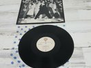 Prince “Let’s Work” “Gotta Stop” Rare Original 1982 12” SINGLE Vinyl RECORD USA