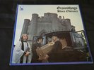 Groundhogs, Blues Obituary, 1969 UK Vinyl LP, Liberty, LBG 83253  A1 B1  EX+/EX+