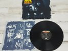 VINYL LP / ACE FREHLEY 