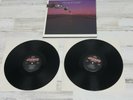 Deep Purple - Nobody's Perfect - 835-897-1 - vinyl LP RECORD GATEFOLD