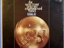 NM 1967 The West Coast Pop Art Experimental Band ‎– Vol. 2 LP 6270 Reprise