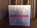 Kiss Double Platium 2019 German Sealed Germany