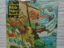 Children's Bible Hour Twelve Children's Bible Stories (6) 45,1973,RARE,SEALED