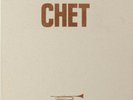 Chet Baker - SEALED and OOP  - 