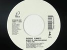Rap 45 - Digable Planets - Rebirth Of Slick (Cool Like Dat) - Pendulum - VG+ mp3