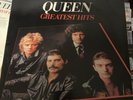 Queens Greatest Hits Mint Condition