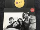 Primal Scream - Rocks / Funky Jam 3 Track 12'' Vinyl Creation cre 129t (1994) EX