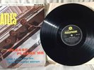 The Beatles Please Please Me Vinyl LP Orig 1963 MONO PMC1202 1N/1N Pop Album