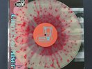 Church Of Misery - The Second Coming 2 x LP - LIMITED COLORED Vinyl Record