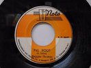 Reggae George Fig Root Roots Version High Note