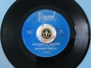 RICHARD TEMPLE * THAT BEATIN’ RHYTHM * WIGAN CASINO CLASSIC NORTHERN SOUL ??