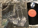 SIR LORD BALTIMORE   KINGDOM COME LP   MERCURY SR-61328 Stereo   Orig. Psych