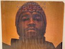 Alphonze Mouzon Essence of Mystery Blue Note Vinyl Record LP W/Shrink NM Wax