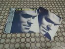 Morrissey ?– Viva Hate 1988 (Japan) the Smiths