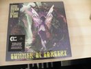 LITTLE STEVEN THE DISCIPLES OF SOUL SUMMER OF SORCERY DOUBLE VINYL NEW SEALED